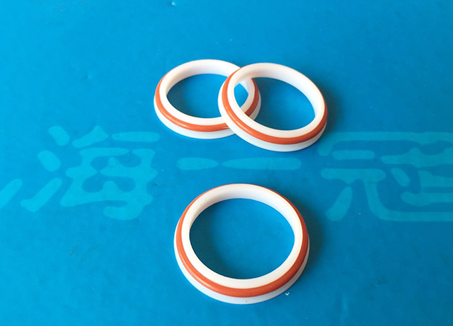 回气枪密封圈